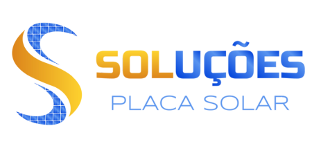 Soluções placa solar roraima